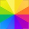 Fotor - AI Agent Photo Editor