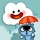 Pango Kumo - weather game kids