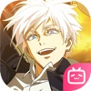Jujutsu Kaisen Phantom Parade icon