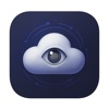 Dream Interpreter - DreamSeer icon