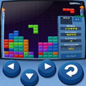 螢幕擷取畫面 (5) Retro Puzzle King