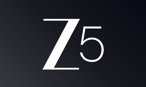 ZEE5 | Movies, Shows, Live TV app icon