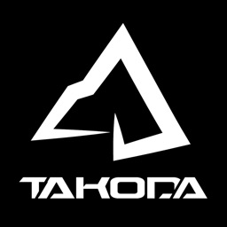 TAKODA 專業戶外機能服飾