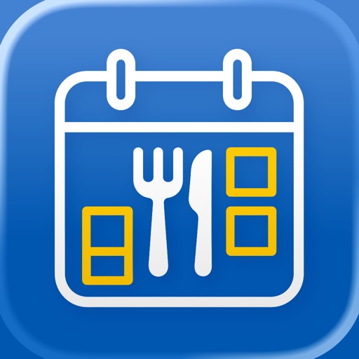 Weekly Meal Planner AI