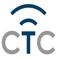 Use the City Tele-Coin app to communicate to your incarcerated friends and family members