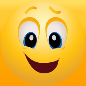 ItIsFine