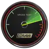 Blackmagic RAW Speed Test delete, cancel