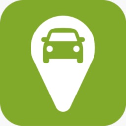 app2drive