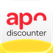 apodiscounter eRezept Apotheke