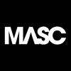 MASC icon