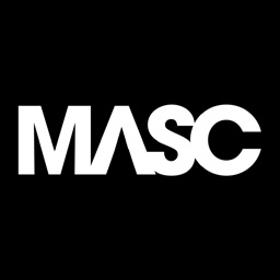 MASC