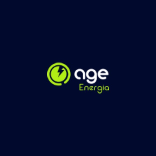 AGE Energia