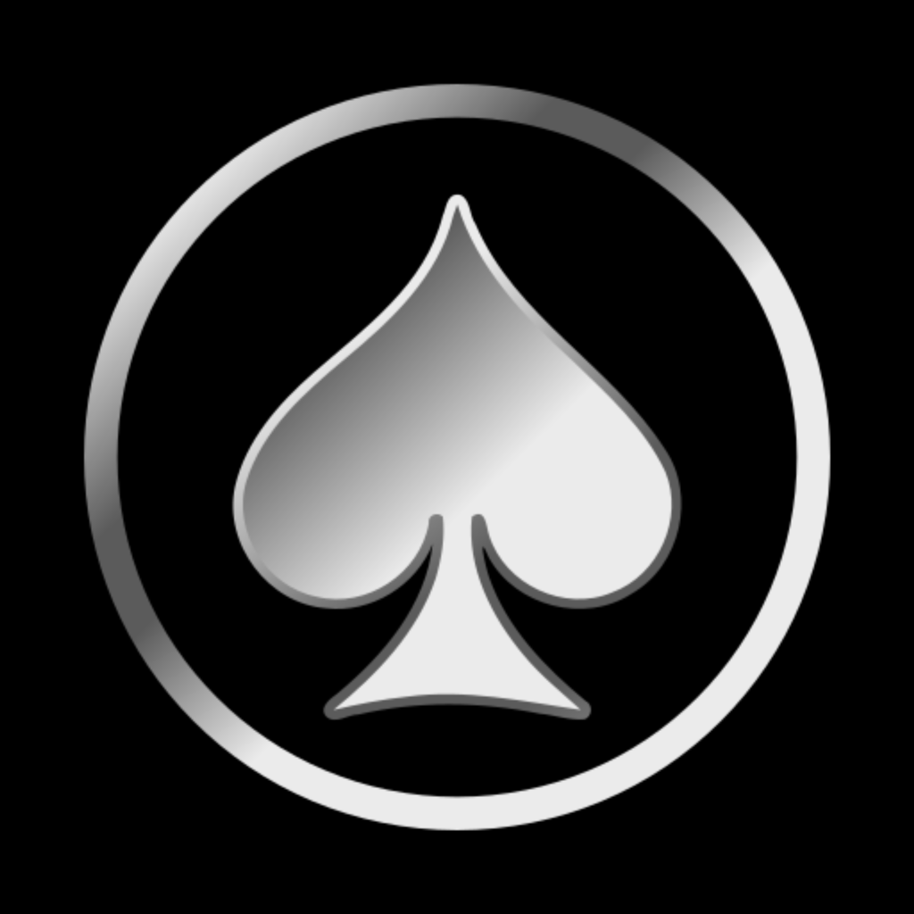 Get Duizenden Plus for iOS, iPhone, iPad Aso Report