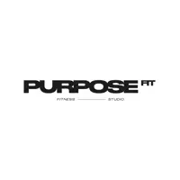 Purpose Fit Studio