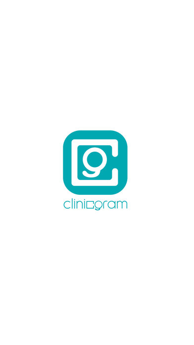 clinicgram Screenshot