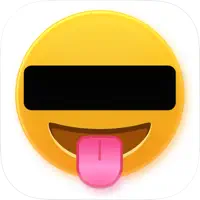 Redacted: Blur PDF & Photo