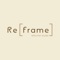 WELCOME TO THE REFRAME REFORMER STUDIO