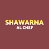 Shawarma Al Chef icon