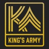 King's Army icon