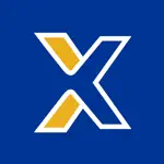 GFox Network App Cancel