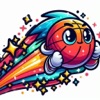Dunk Adventure: Fly icon