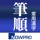 常用漢字筆順辞典【広告付き】
