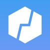 Optimised Mining icon
