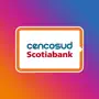 Cencosud Scotiabank