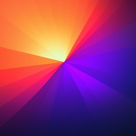 Zephra: AI Game Maker