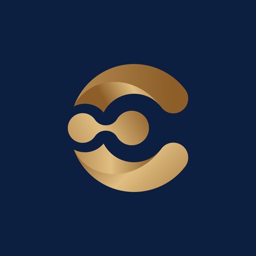 COMITÊ DE EMPRESÁRIAS