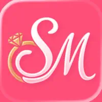 ShaadiMitra Gujarati Matrimony