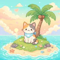 だいじょぶ島｜気持ちを分かち合う匿名SNS