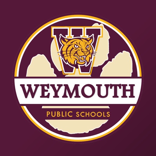 Weymouth Public Schools