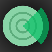 Phone Number Locator & Finder