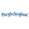 Pacific Seafood