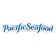 Pacific Seafood app icon - Food & Drink app for iPhone