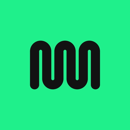 Memedroid: Funny Memes & Gifs