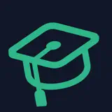 Zeela Études & Bourses (ANBG) - Icono de la app