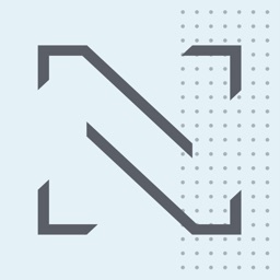 NEXGEN Mobile for iPhone