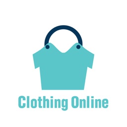 Clothing Online - Buy Fashion