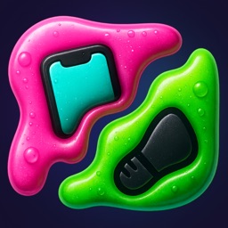 Pedometer vs Screen Time