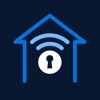 Philips Home Access icon