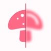 Mushroom Identifier: Photo ID icon