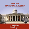 National Gallery Audio 4 You - Trishti Systems Ltd