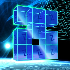 螢幕擷取畫面 (5) CUBE9 ATTACK