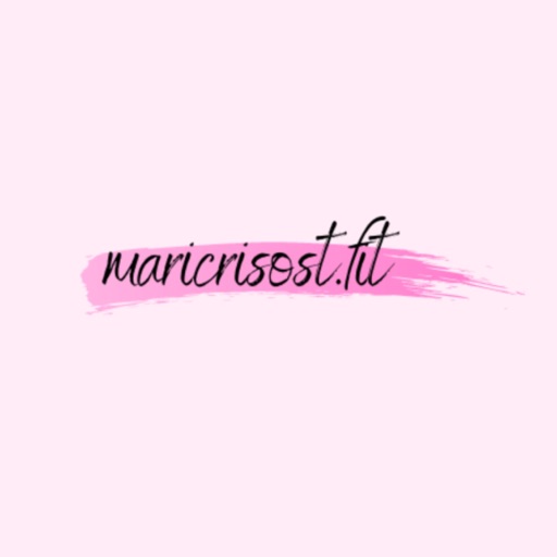 maricrisost.fit icon