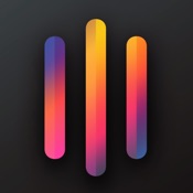 How Many Times Habit Tracker