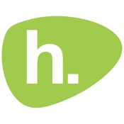 Mi Hitsmobile