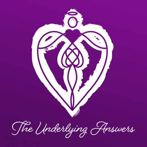 The Underlying Answers