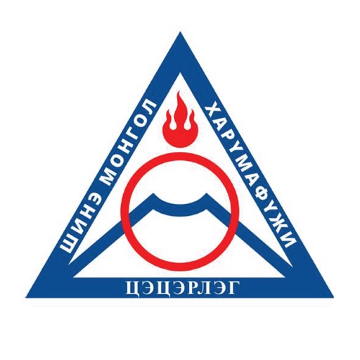 ШМХФ цэцэрлэг